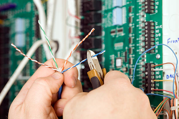 Best Electrical Troubleshooting and Repair  in Sandy Valley, NV